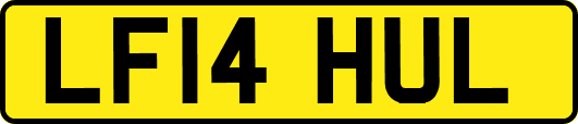 LF14HUL