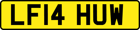 LF14HUW