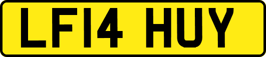 LF14HUY