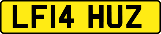 LF14HUZ
