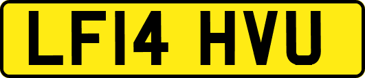 LF14HVU