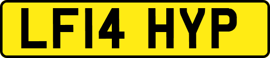 LF14HYP
