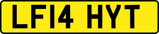 LF14HYT