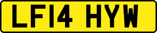 LF14HYW