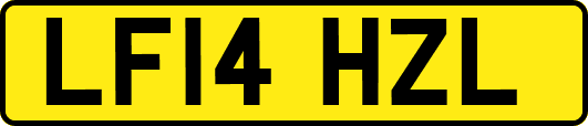LF14HZL