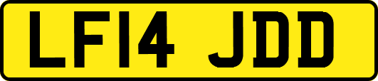 LF14JDD