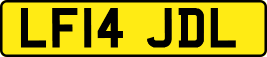 LF14JDL