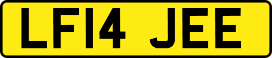 LF14JEE