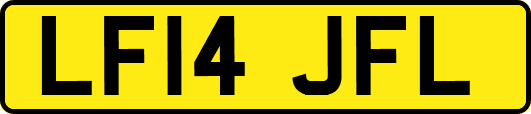 LF14JFL
