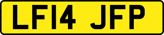 LF14JFP