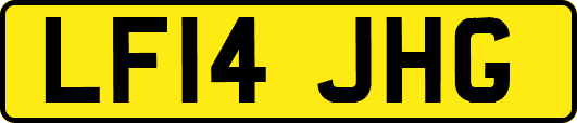 LF14JHG