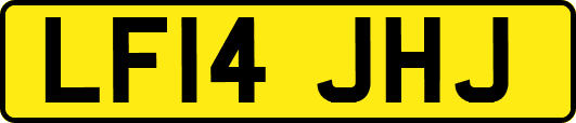 LF14JHJ