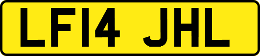 LF14JHL