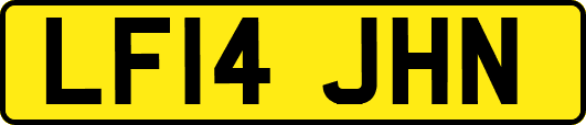 LF14JHN