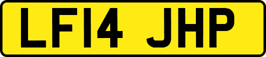 LF14JHP