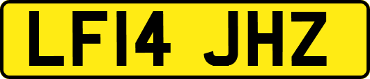 LF14JHZ