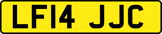 LF14JJC