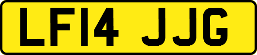 LF14JJG