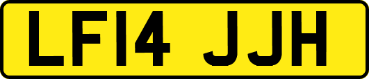 LF14JJH