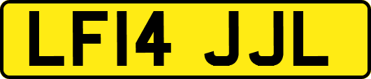 LF14JJL