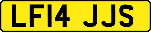 LF14JJS