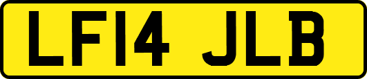 LF14JLB