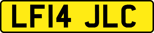 LF14JLC