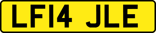 LF14JLE