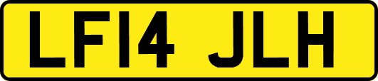 LF14JLH