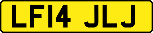 LF14JLJ