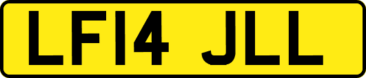 LF14JLL