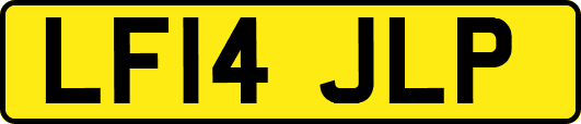 LF14JLP