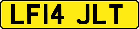 LF14JLT