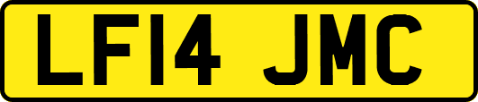 LF14JMC