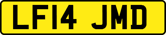 LF14JMD