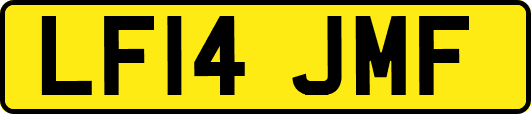 LF14JMF