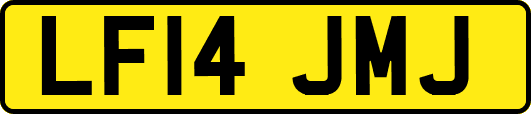 LF14JMJ