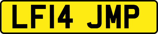 LF14JMP