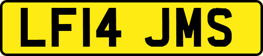 LF14JMS