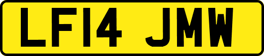 LF14JMW