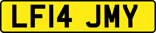 LF14JMY