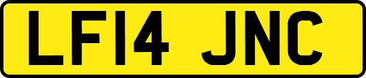 LF14JNC