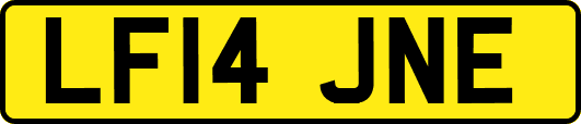 LF14JNE