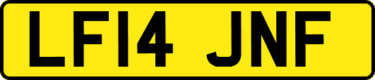 LF14JNF