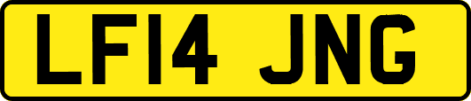 LF14JNG