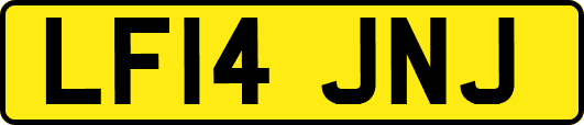 LF14JNJ