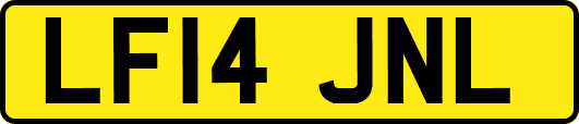 LF14JNL