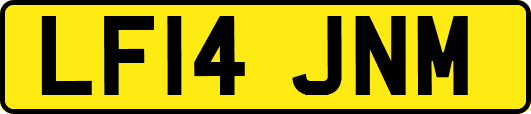LF14JNM