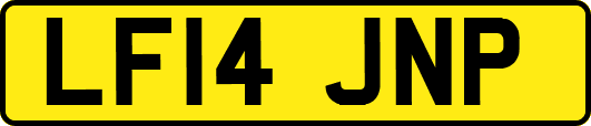 LF14JNP