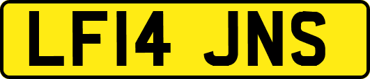 LF14JNS